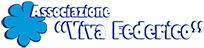 Associazione Viva Federico